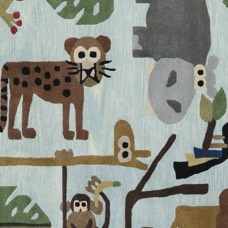 Kids rugs