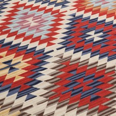 Kilim